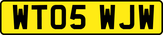 WT05WJW
