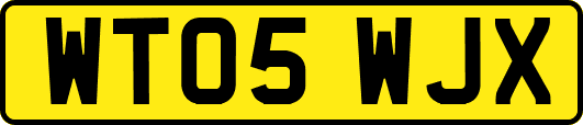 WT05WJX