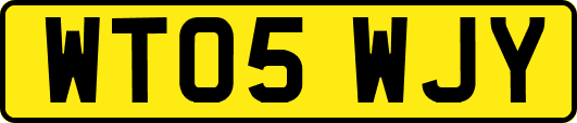 WT05WJY