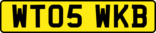 WT05WKB