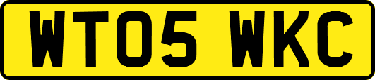 WT05WKC