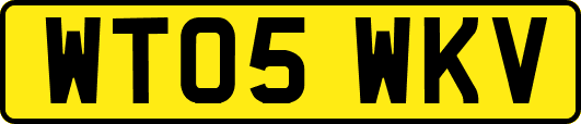 WT05WKV