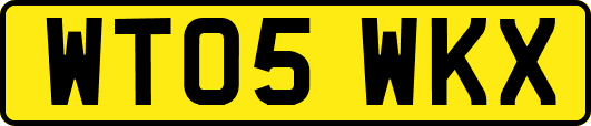WT05WKX