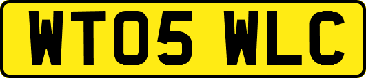 WT05WLC