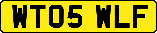 WT05WLF