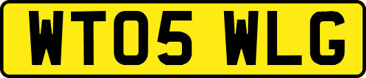 WT05WLG