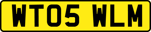 WT05WLM