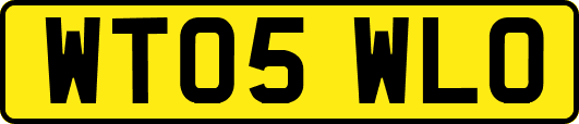 WT05WLO