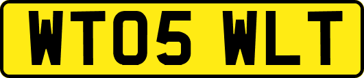 WT05WLT