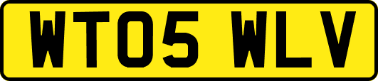WT05WLV