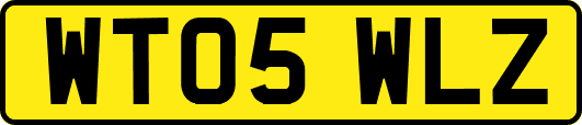 WT05WLZ