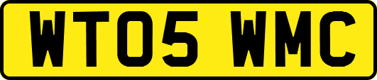 WT05WMC