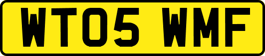 WT05WMF