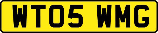 WT05WMG
