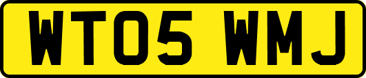 WT05WMJ