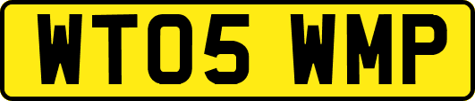 WT05WMP