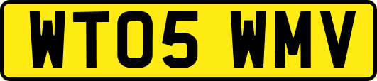 WT05WMV