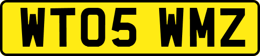 WT05WMZ