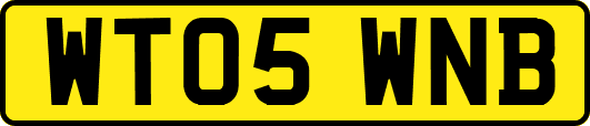 WT05WNB