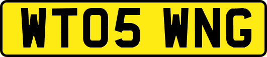 WT05WNG