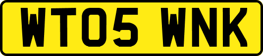 WT05WNK