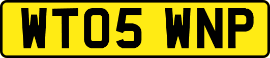 WT05WNP