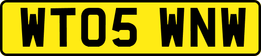 WT05WNW