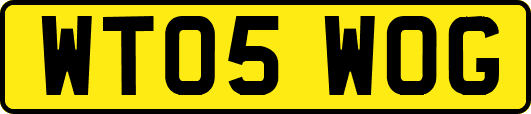 WT05WOG
