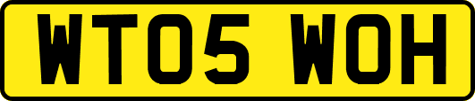 WT05WOH