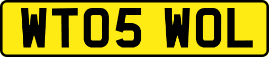 WT05WOL