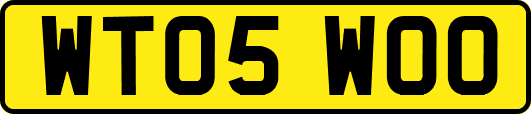 WT05WOO