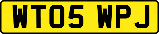WT05WPJ
