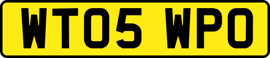 WT05WPO