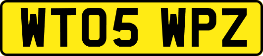 WT05WPZ