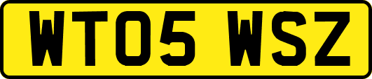 WT05WSZ