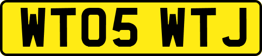 WT05WTJ