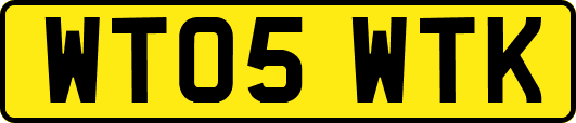 WT05WTK