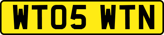 WT05WTN