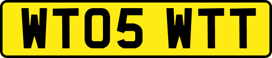 WT05WTT