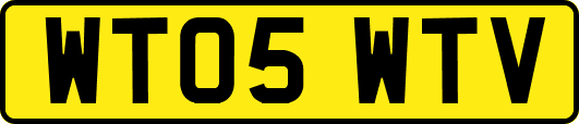 WT05WTV