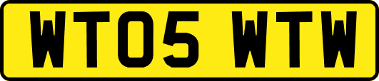 WT05WTW