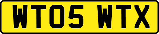 WT05WTX