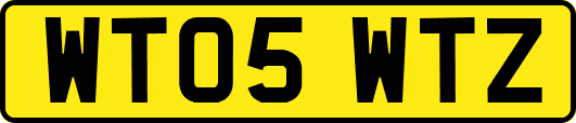 WT05WTZ