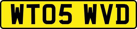 WT05WVD