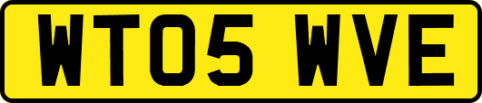 WT05WVE