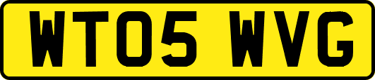 WT05WVG