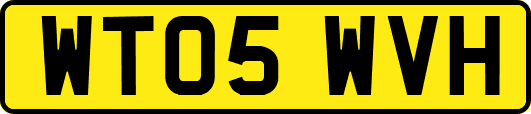 WT05WVH