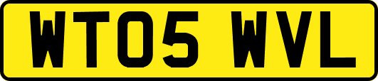 WT05WVL