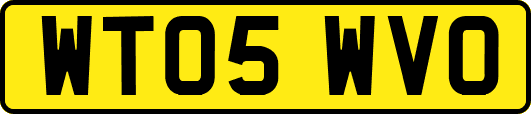 WT05WVO