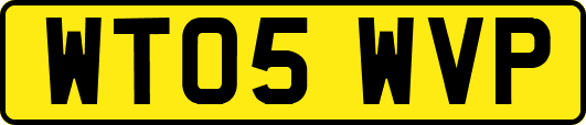 WT05WVP